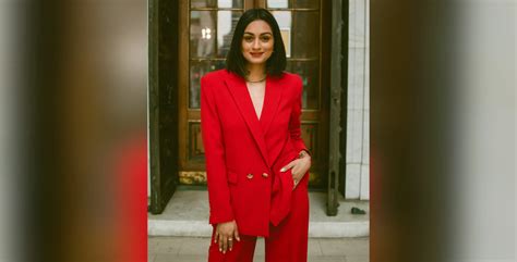 Toronto journalist Shanelle Kaul on navigating the industry 